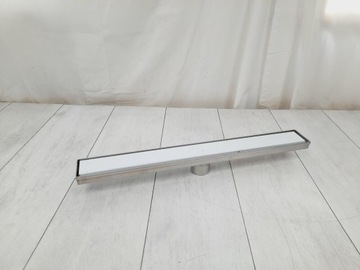 Odpływ liniowy Sanitemodar 60 cm