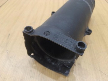 PELLENC AIRION 2 RURA WYLOTOWA DMUCHAWY