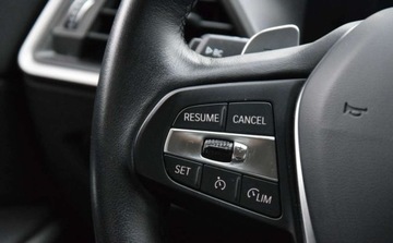 BMW Seria 3 G20-G21 Limuzyna 2.0 318i 156KM 2022 BMW Seria 3 BMW 318i Advantage 156km Salon PL Fv23 2.0 Benzyna 156KM, zdjęcie 15