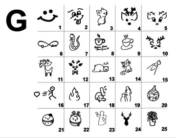 Брелок Жетон в подарок ВАША ГРАВИРОВКА