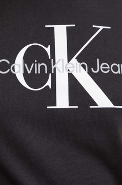 CALVIN KLEIN KOSZULKA T-SHIRT XXL DD498