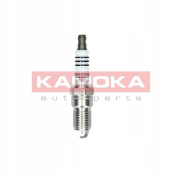 ŚWIECA ZAPŁONOWA KAMOKA do FORD FOCUS 1.8