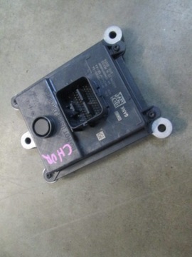 Komputer sterownik skrzyni FORD TRANSIT MK8 CUSTOM automat NK21-12B565-GA