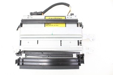 CD-ЧЕЙНДЖЕР MERCEDES R-CLASS V251 W251 07R