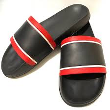 ZARA CZARNE BASENOWE KLAPKI BASENOWE BUTY 41