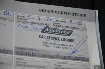 Peugeot 508 II Sedan 1.5 BlueHDI 130KM 2020 ZAREJESTROWANY 1.5D 130KM SERWIS NAVI KAMERA 360 AS.PASA 100%ORG.LAKIER !!, zdjęcie 37