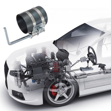 ИНСТРУМЕНТ ДЛЯ УСТАНОВКИ КОМПРЕССОРА АВТОМОБИЛЬНЫЙ ДВИГАТЕЛЬ ПОРШНЕВОЕ КОЛЬЦО