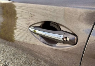 Infiniti Q50 I 3.0t 405KM 2016 Infiniti Q50 Infiniti Q50 Q50S 3.0t Sport 3.0 Benzyna 405KM, zdjęcie 32