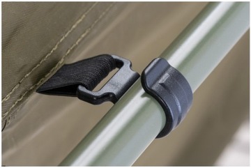 Палатка Базовая Станция Миварди Шелтер МК2