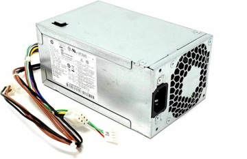 ZASILACZ HP 400 600 800 G1 G2 SFF PS-4201-1HD 200W