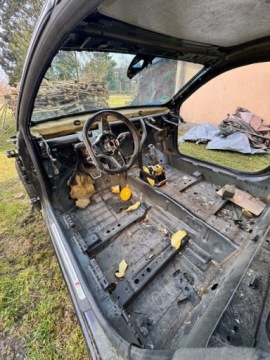 Audi TT 8S 2015 AUDI TT 8S 2015 ROK 48000KM AUTO USZKODZONE, zdjęcie 7