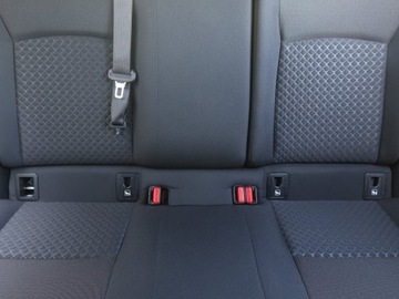 Toyota C-HR I Crossover 1.8 Hybrid 122KM 2019 Toyota C-HR 1.8 Hybrid, Salon Polska, zdjęcie 9