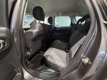 Citroen C3 Aircross  I Crossover Facelifting 1.2 PureTech 110KM 2022 Citroen C3 Aircross 1.2 PureTech Feel Pack 110KM SalonPL Gwarancja Dealer, zdjęcie 9