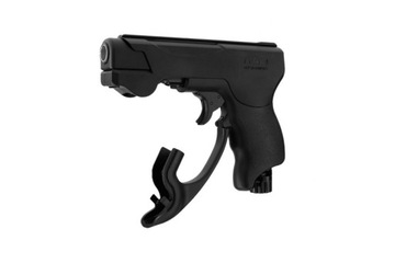 Pistolet na kule gumowe Umarex TP 50 Compact T4E k