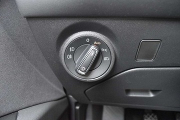 Seat Leon III ST Facelifting 1.5 EcoTSI 130KM 2020 Seat Leon SalonPL ST TSI 130KM Xcellence Pakiet Zimowy ACC LED Comfort Dea, zdjęcie 25