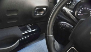 Citroen C3 III Hatchback 1.2 PureTech 110KM 2020 Citroen C3 Citroen C3 Pure Tech 110 SampS SHINE PACK 1.2 Benzyna 110KM, zdjęcie 13