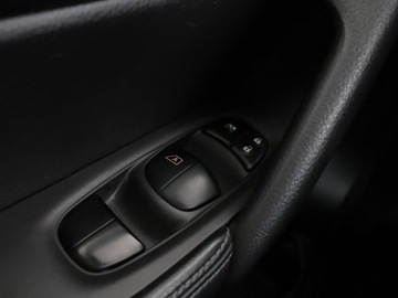 Nissan X-Trail III Terenowy 1.6 dCi 130KM 2017 Nissan X-Trail 7os. navi klima auto kamera i, zdjęcie 33