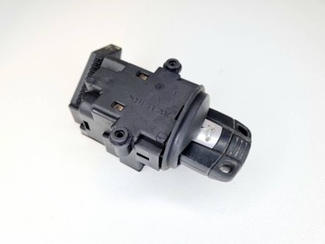 Stacyjka BMW 5 E60/E61 2005 6954722