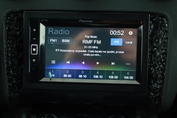 Audi TT 8J Coupe 2.0 TFSI 200KM 2007 Audi TT 2.0 TFSI, Xenon, Klima, Klimatronic, zdjęcie 8