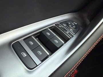 BYD Seal U DM-i 218KM 2025 BYD Seal U DM-i Boost Suv 1.5 (218KM) 2025, zdjęcie 14