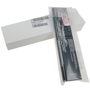 Орг. пульт ДУ BN59-01358B для SAMSUNG Smart TV