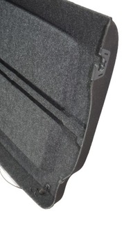 ЗАДНЯЯ ПОЛКА БАГАЖНИКА JEEP RENEGADE