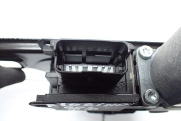 MECHANIZMUS MOTOREK SKEL PRAVÝ PŘEDNÍ 0130822399 FIAT FIORINO III 20R
