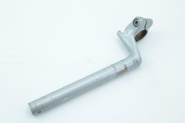 HONDA CBR JC39 07-10 РУЛЕВОЕ КОЛЕСО ПРАВОЕ