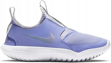 BUTY NIKE FLEX RUNNER (PS) AT4663 501 R.31