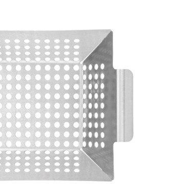 Сковорода-гриль Крышка для гриля Сковороды для гриля вок Маленькие