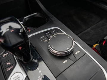 BMW Seria 1 F40 2021 BMW Seria 1 118i Advantage aut Hatchback 1.5 (136KM) 2021, zdjęcie 20