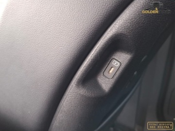 Kia Sportage V 2022 Kia Sportage 1,6 HYBRID GT-LINE full panorama alvantara elektryka kamera, zdjęcie 17