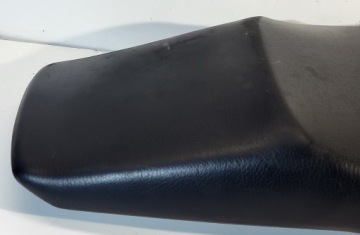 Сиденье скамейка 5DM247301000 Yamaha Fazer FZS 600 1998 - 2003r
