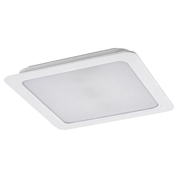 Oprawa wpuszczana sufitowa LED 24W SHAUN 3170 Rabalux