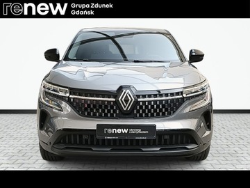 Renault Austral 2024 Renault Austral 1.3 TCe mHEV Techno aut/158KM, zdjęcie 1