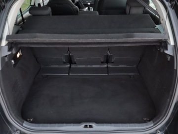 Citroen C4 Picasso I 1.6 VTi 120KM 2010 Citroen C4 Picasso 1.6 i, Klima, Klimatronic, zdjęcie 13