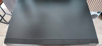 Магнитофон Technics RS-TR373