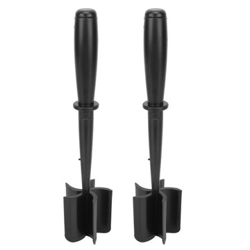 Резак для мяса