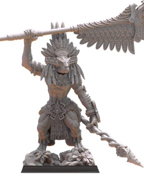 Enclave Wizard