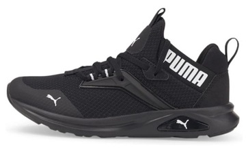 Buty PUMA Enzo 2 Refresh 385677 02 r.36