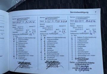 Opel Astra K Sports Tourer 1.4 Turbo 125KM 2019 Opel Astra IntelliLUX NAVI PDC Asystent AGR SERWIS Super Stan Bezwypadkowy, zdjęcie 25