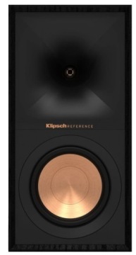 Колонки Klipsch New Reference R-50M, монтируемые на стойку