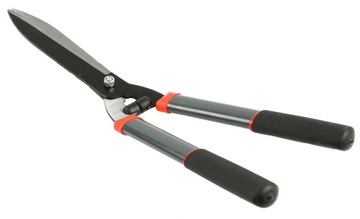 НАБОР САДОВЫХ ПРЕКЮРУРОВ ДЛЯ ВЕТВЕЙ ИЗЖИВОЙ ИЗГОРОДИ 3ШТ.