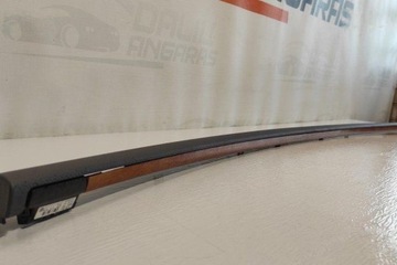 DISPLEJ ČIDEL PARKOVÁNÍ VW PHAETON (3D_) 3D0919473D 3.0L DIESEL