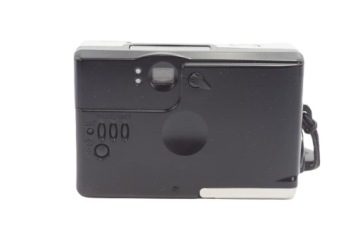 CANON IXUS M-1 - для пленок APS