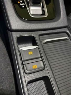 Skoda Octavia IV Liftback 1.5 TSI EVO 150KM 2024 Skoda Octavia 1.5 mHEV 150 KM DSG Gwarancja Salon PL FV23 2024 1.5, zdjęcie 13