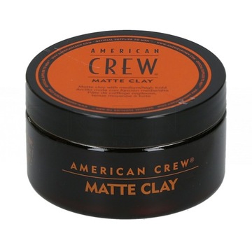 SONAX BLAU CLAY КРАСКА ГЛИНА 100г