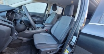 Ford Escape III 2019 Ford Escape 1.5 EcoBoost 180KM Automat Led DRL 1.5 Benzyna 182KM, zdjęcie 7