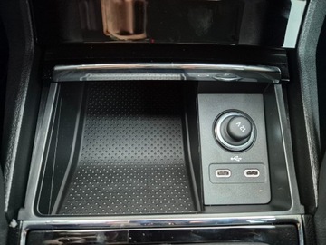 Skoda Karoq Crossover Facelifting 1.5 TSI ACT 150KM 2025 Skoda Karoq Edition 130 1.5 TSI Auto z placu, zdjęcie 24