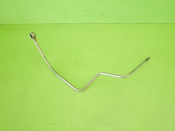 МАСЛЯНАЯ ТРУБКА OPEL ZAFIRA A I 2.0 DI X20DTL